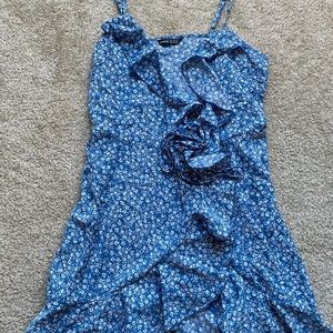 Brand new Shein dress